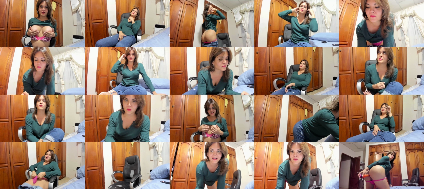 sexefantasia  24-05-2022